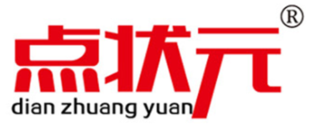 点状元加盟