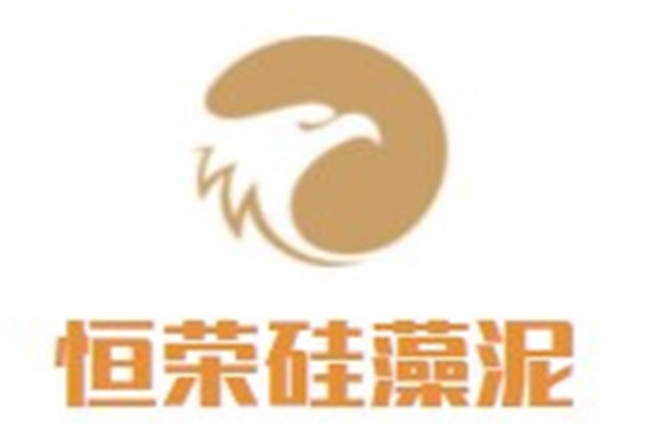 恒荣硅藻泥加盟
