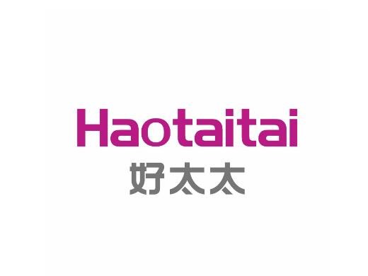 好太太电器加盟