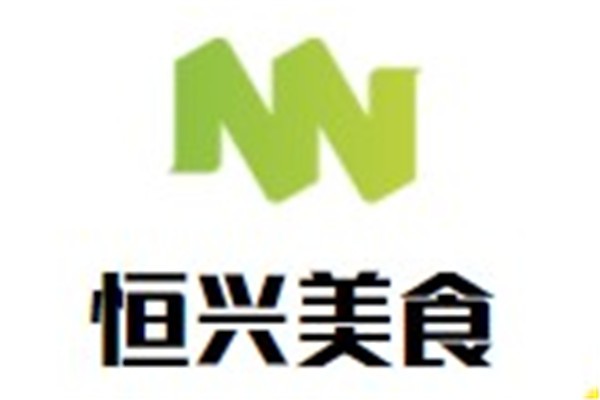 恒兴美食加盟