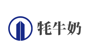 牦牛奶加盟
