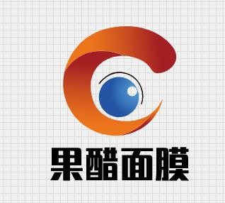 果醋面膜加盟