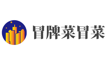 冒牌菜冒菜加盟