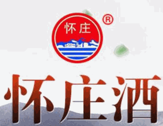 点酱白酒品牌logo
