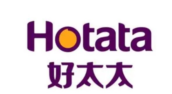 好太太橱柜加盟