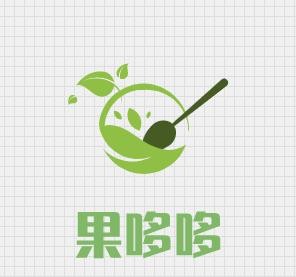 果哆哆水果饮品加盟