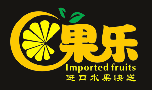 果乐空间水果加盟
