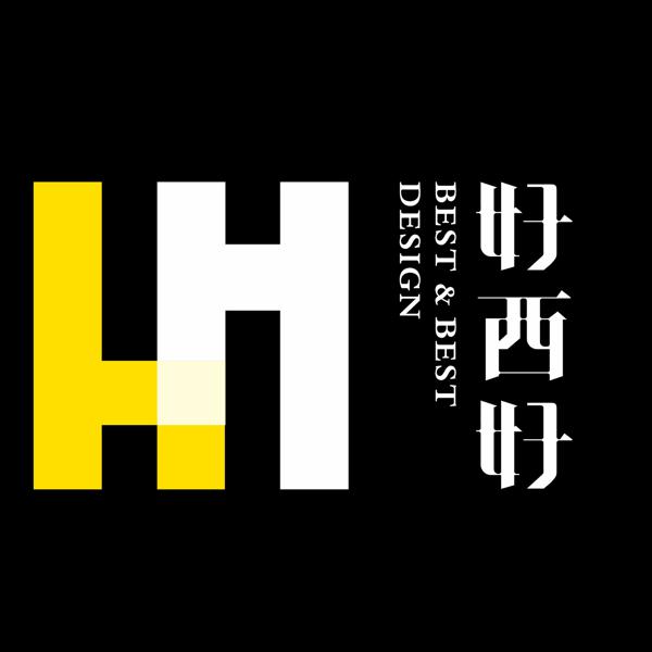 好西好皮具加盟