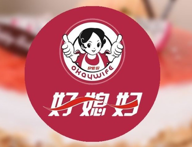 好媳妇私房菜加盟