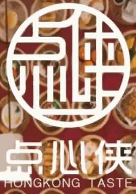 点心侠加盟