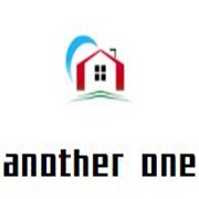 another one女装加盟