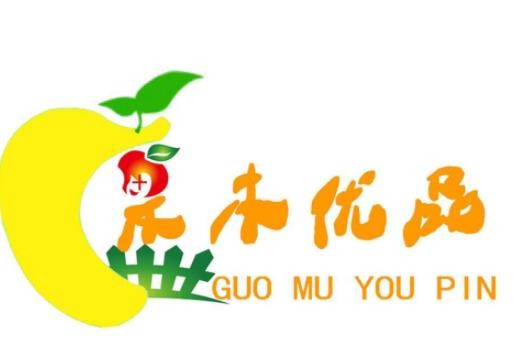 果木优品加盟