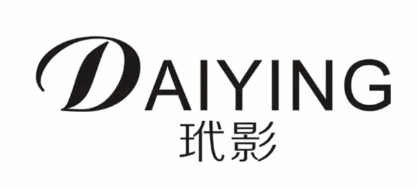 玳影服装加盟