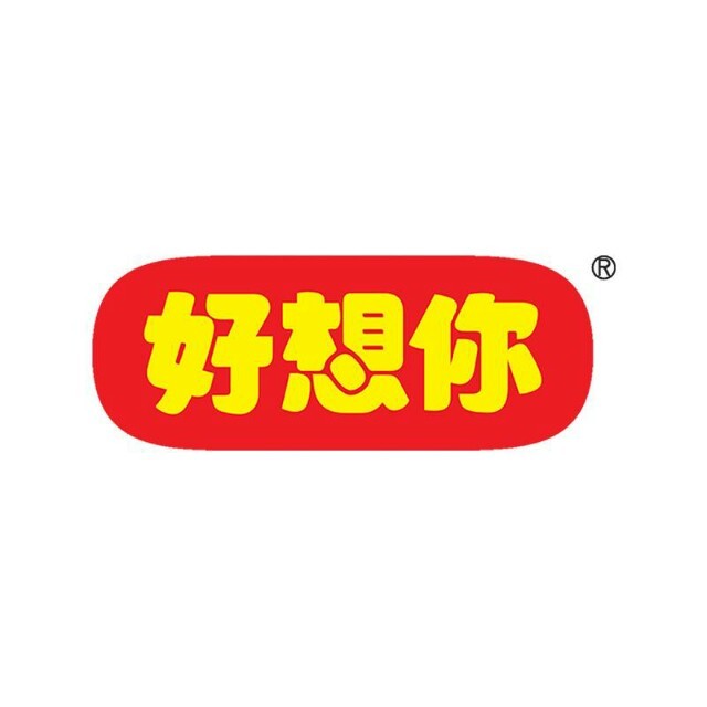 好想你休闲食品加盟