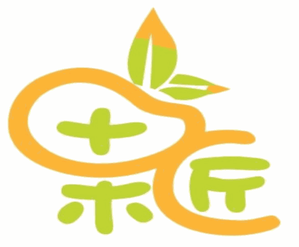 果匠水果店加盟