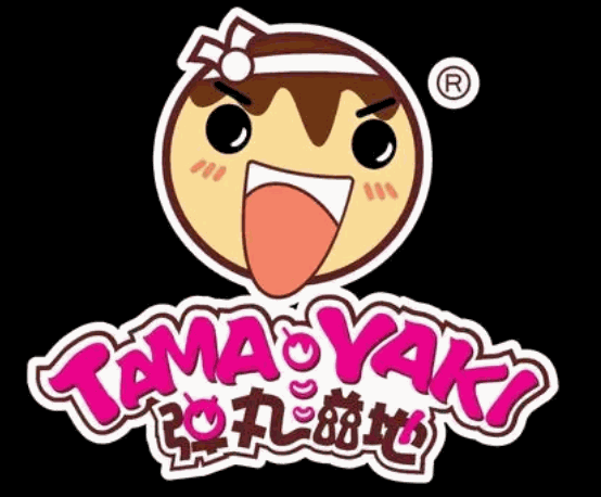 弹丸滋地章鱼小丸子加盟