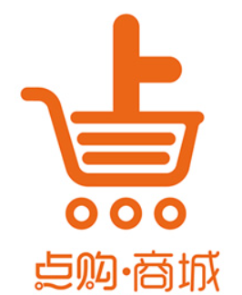 点购商城加盟