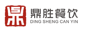 点心传说加盟