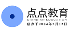 点点奇教育加盟
