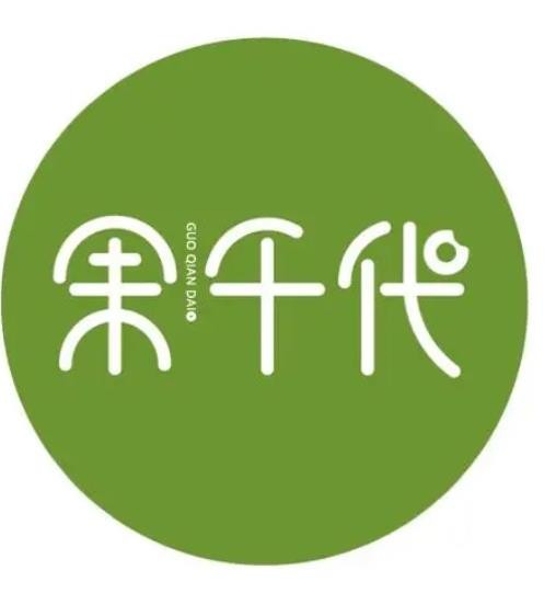 果千代甜品加盟