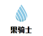 果骑士水果店加盟