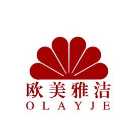 果草之本加盟