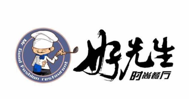 好先生牛排加盟