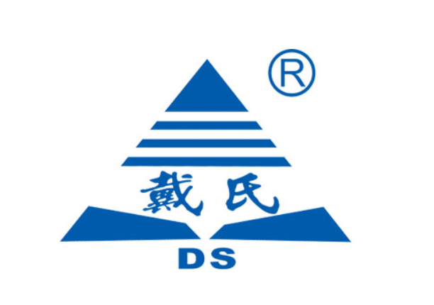 戴氏培训加盟
