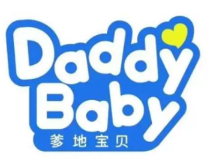 爹地宝贝母婴店加盟