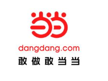 当当网加盟