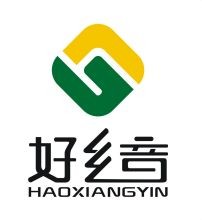 好乡音连锁超市加盟