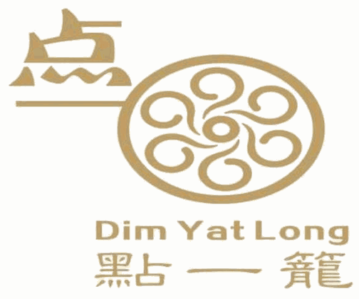 点一笼加盟