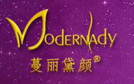蔓丽黛颜加盟
