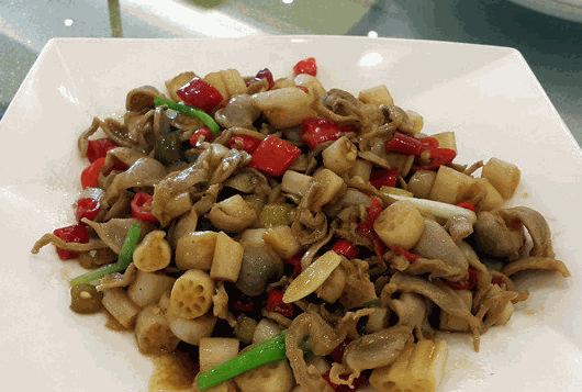 湘菜品牌加盟店排行榜有哪些？湘鄂情湘菜品牌实力毋庸置疑