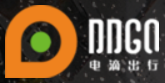 电滴出行加盟