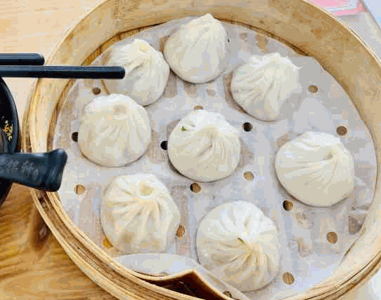 笼铭轩小笼包加盟费多少？