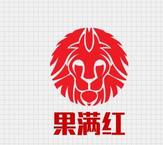 果满红水果店加盟