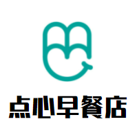 点心早餐店加盟