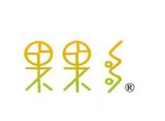 果果多水果加盟