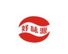好味源食品加盟