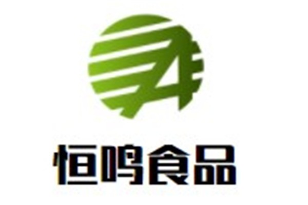 恒鸣食品加盟