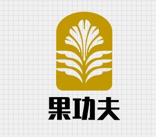 果功夫面膜加盟