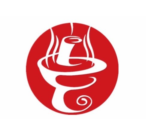 好味小火锅品牌logo