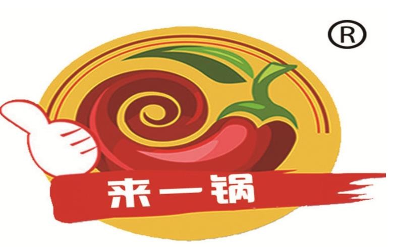 来一锅羊蝎子加盟