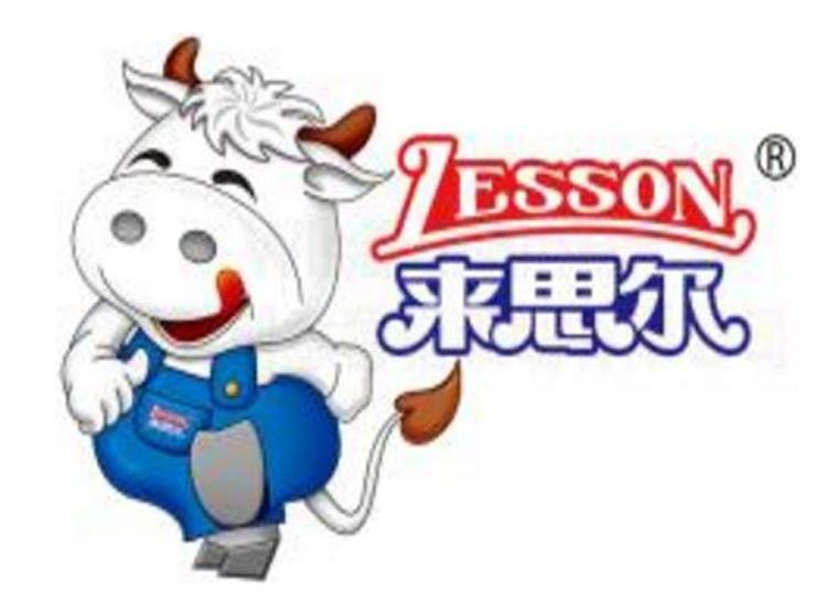 来思尔新鲜屋品牌logo