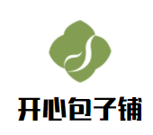 开心包子铺加盟