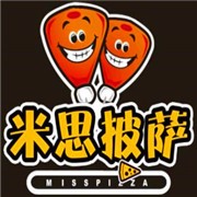 米思披萨加盟