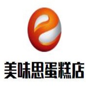 美味思蛋糕店加盟