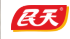 民天面粉加盟