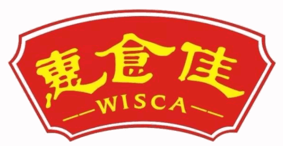惠食佳零食加盟